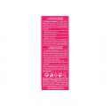 Schwarkopf Igora Vibrance Bote 60ml, Color 0-99