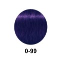 Schwarkopf Igora Vibrance Bote 60ml, Color 0-99