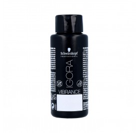 Schwarkopf Igora Vibrance Bote 60ml, Color 3-19
