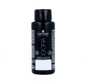 Schwarkopf Igora Vibrance Bote 60ml, Cor 3-19