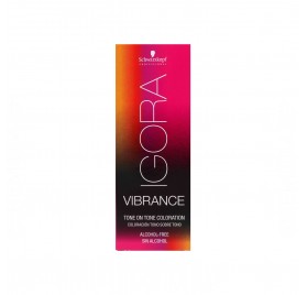 Schwarkopf Igora Vibrance Bote 60ml, Color 3-19 2