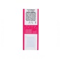 Schwarkopf Igora Vibrance Bote 60ml, Cor 3-19