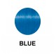 Schwarzkopf Bold Color Wash Champú Azul/Azul Wash 300Ml