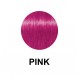 Schwarzkopf Bold Color Wash Champú Pink/Rosa Wash 300Ml