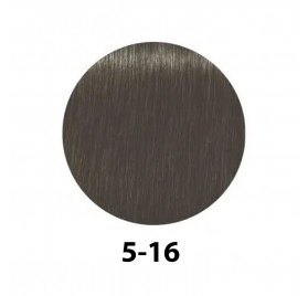 Schwarzkopf Igora Vibrance Raw Earthy Clay 60 ml, Color 5-16
