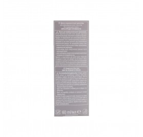 Schwarzkopf Igora Vibrance Raw Earthy Clay 60 ml, Color 6-16 2