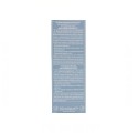 Schwarzkopf Igora Vibrance Raw Ashy Cedar 60 ml, Color 5-21