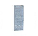 Schwarzkopf Igora Vibrance Raw Ashy Cedar 60 ml, Color 5-21