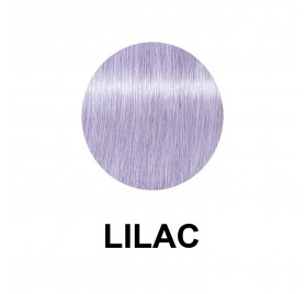 Schwarzkopf Blondme Toning (T) Lilac 60 ml