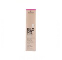 Schwarzkopf Blondme Toning Intense (Dt) Deep Chesnutt 60 ml