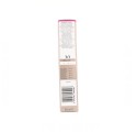 Schwarzkopf Blondme Toning Intense (Dt) Marrom Escuro 60 ml
