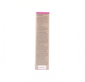 Schwarzkopf Blondme Toning Intense (Dt) Marron Profond 60 ml