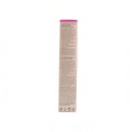 Schwarzkopf Blondme Toning Intense (Dt) Deep Chesnutt 60 ml