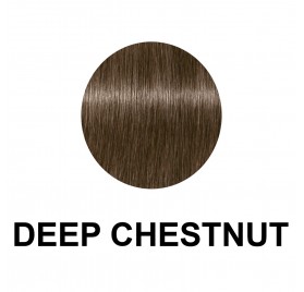 Schwarzkopf Blondme Toning Intense (Dt) Deep Chesnutt 60 ml at the ...