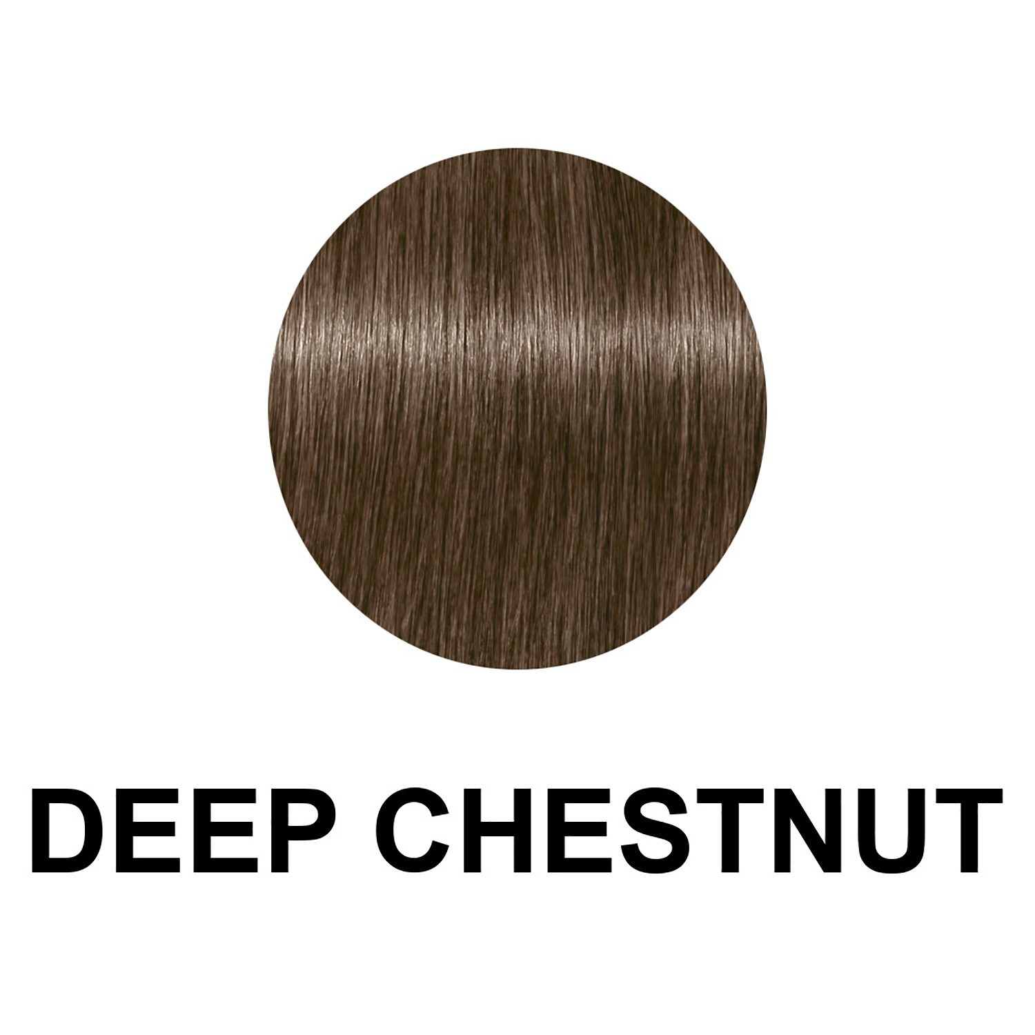 Schwarzkopf Blondme Toning Intense (Dt) Deep Chesnutt 60 ml