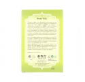Radhe Shyam Henna Poudre Neutre 100 gr
