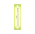Radhe Shyam Henna En Polvo Neutro 100 gr