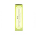 Radhe Shyam Henna Poudre Neutre 100 gr