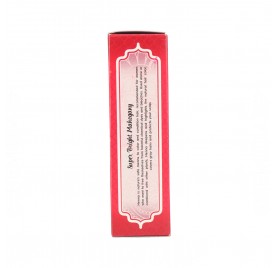 Radhe Shyam Henna Powder Super Bright Mahogany 100 gr