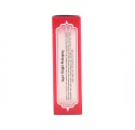 Radhe Shyam Henna En Polvo Super Caoba Luminoso 100 gr