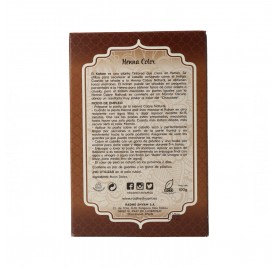 Radhe Shyam Henna Poudre Katam 100 gr 2