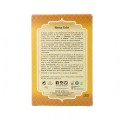 Radhe Shyam Henna En Polvo Rubio Dorado 100 gr