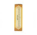 Radhe Shyam Henna En Polvo Rubio Dorado 100 gr