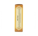 Radhe Shyam Henna En Polvo Rubio Dorado 100 gr