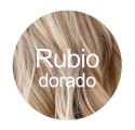 Radhe Shyam Henna En Polvo Rubio Dorado 100 gr