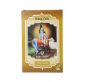 Radhe Shyam Henna En Polvo Rubio Ceniza 100 gr