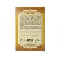 Radhe Shyam Henna En Polvo Rubio Ceniza 100 gr