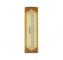 Radhe Shyam Henna En Polvo Rubio Ceniza 100 gr