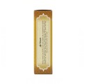 Radhe Shyam Henna En Polvo Rubio Ceniza 100 gr