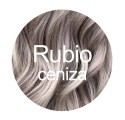 Radhe Shyam Henna En Polvo Rubio Ceniza 100 gr