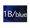 X-pression 1b/bleu