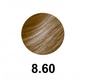 Montibello Cromatone Cocoa Collection 60gr, Cor 8,60 2