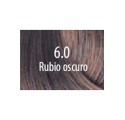 Pure Green 100 ml, Color 6.0