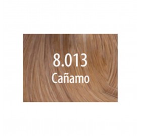 Pure Green 100 ml, Color 8.013 2