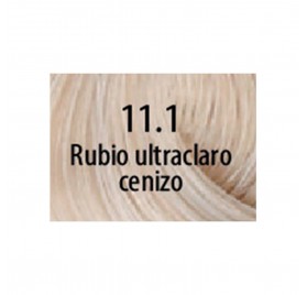 Pure Green 100 ml, Color 11.1 2
