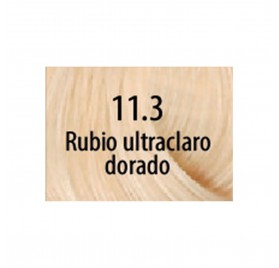 Pure Green 100 ml, Color 11.3 2