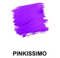 Crazy Colore 42 Pinkissimo 100 ml