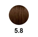 Revlon Pro You The Color Maker 5.8/5B