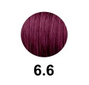 Revlon Pro You The Color Maker 6.6/6R