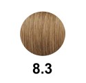 Revlon Pro You The Color Maker 8.3/8G