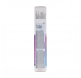 Revlon Pro You The Color Maker 12.23/Ul-Vg 2