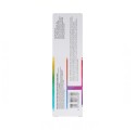 Revlon Pro You The Color Maker 3.22/3Vv