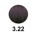 Revlon Pro You The Color Maker 3.22/3Vv