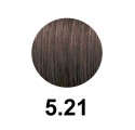 Revlon Pro You The Color Maker 5.21/5P