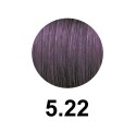Revlon Pro You The Color Maker 5.22/5Vv