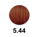 Revlon Pro You The Color Maker 5.44/5Cc